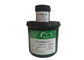 Των οδηγήσεων/PCB εκτύπωσης θερμική ιάσιμη ύλη συγκολλήσεως χρώματος μελανιού η πράσινη αντιστέκεται στο μελάνι PCB μασκών προμηθευτής