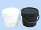 UV ιάσιμο μελάνι χαρακτηρισμού PCB, άσπρο και μαύρο μελάνι πετρελαίου πινάκων κυκλωμάτων εκτύπωσης οθόνης προμηθευτής