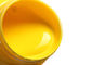 Κίτρινος χαράξτε αντιστέκεται στη μάσκα ύλης συγκολλήσεως Photoimageable μελανιού για τον πίνακα κυκλωμάτων εκτύπωσης οθόνης προμηθευτής